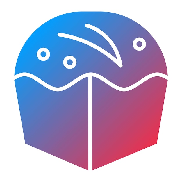 Kulinaria — Przepis na prostą kuchnię logo